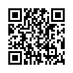 VI-241-MU-F3 QRCode