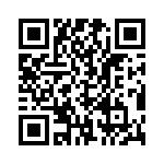 VI-241-MU-F4 QRCode