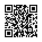 VI-241-MU QRCode