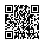 VI-241-MV-F3 QRCode