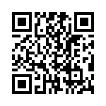 VI-241-MW-S QRCode