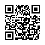 VI-241-MX-F1 QRCode