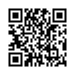 VI-241-MY-F1 QRCode