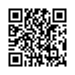 VI-242-CU-F4 QRCode