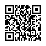 VI-242-CU-S QRCode