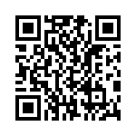 VI-242-CU QRCode