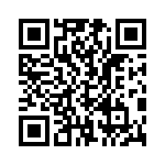 VI-242-CW QRCode