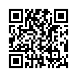 VI-242-CY-F3 QRCode