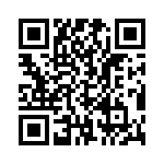 VI-242-EU-F1 QRCode