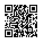 VI-242-EU-F3 QRCode