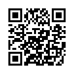 VI-242-EX-F1 QRCode