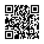 VI-242-IW-F2 QRCode