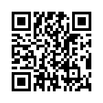 VI-242-IW-F4 QRCode