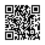 VI-242-IY-F2 QRCode