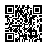 VI-242-IY-F3 QRCode