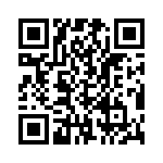 VI-242-MV-F3 QRCode