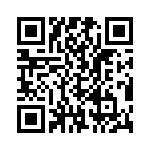 VI-242-MW-F2 QRCode