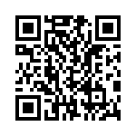 VI-243-CX QRCode