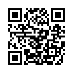 VI-243-CY-F4 QRCode