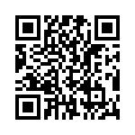 VI-243-EU-B1 QRCode