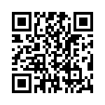 VI-243-EW-S QRCode