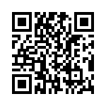 VI-243-EY-F1 QRCode