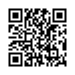 VI-243-IU-F2 QRCode