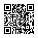 VI-243-IU-F4 QRCode