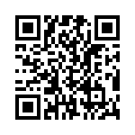 VI-243-IV-F4 QRCode