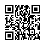 VI-243-IW-F2 QRCode