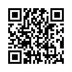 VI-243-IW-F3 QRCode