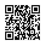 VI-243-IX-F2 QRCode