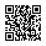 VI-243-IY-S QRCode