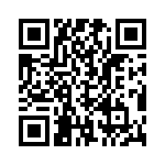 VI-243-MU-F3 QRCode