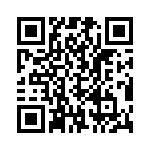 VI-243-MV-B1 QRCode