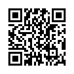 VI-243-MV-F1 QRCode