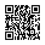 VI-243-MW-F4 QRCode