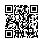 VI-243-MX-S QRCode