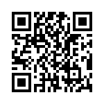 VI-244-CU-B1 QRCode