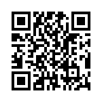 VI-244-CU-F2 QRCode