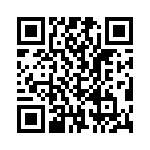 VI-244-CU-S QRCode