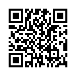 VI-244-CV-F3 QRCode