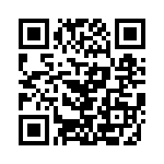 VI-244-CX-F3 QRCode