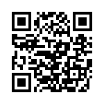 VI-244-CY-F1 QRCode