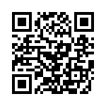 VI-244-CY-F4 QRCode