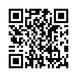 VI-244-EV QRCode