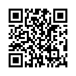 VI-244-EX-S QRCode