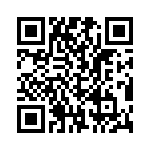 VI-244-EY-F2 QRCode