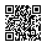 VI-244-IU-F1 QRCode