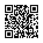 VI-244-IU QRCode